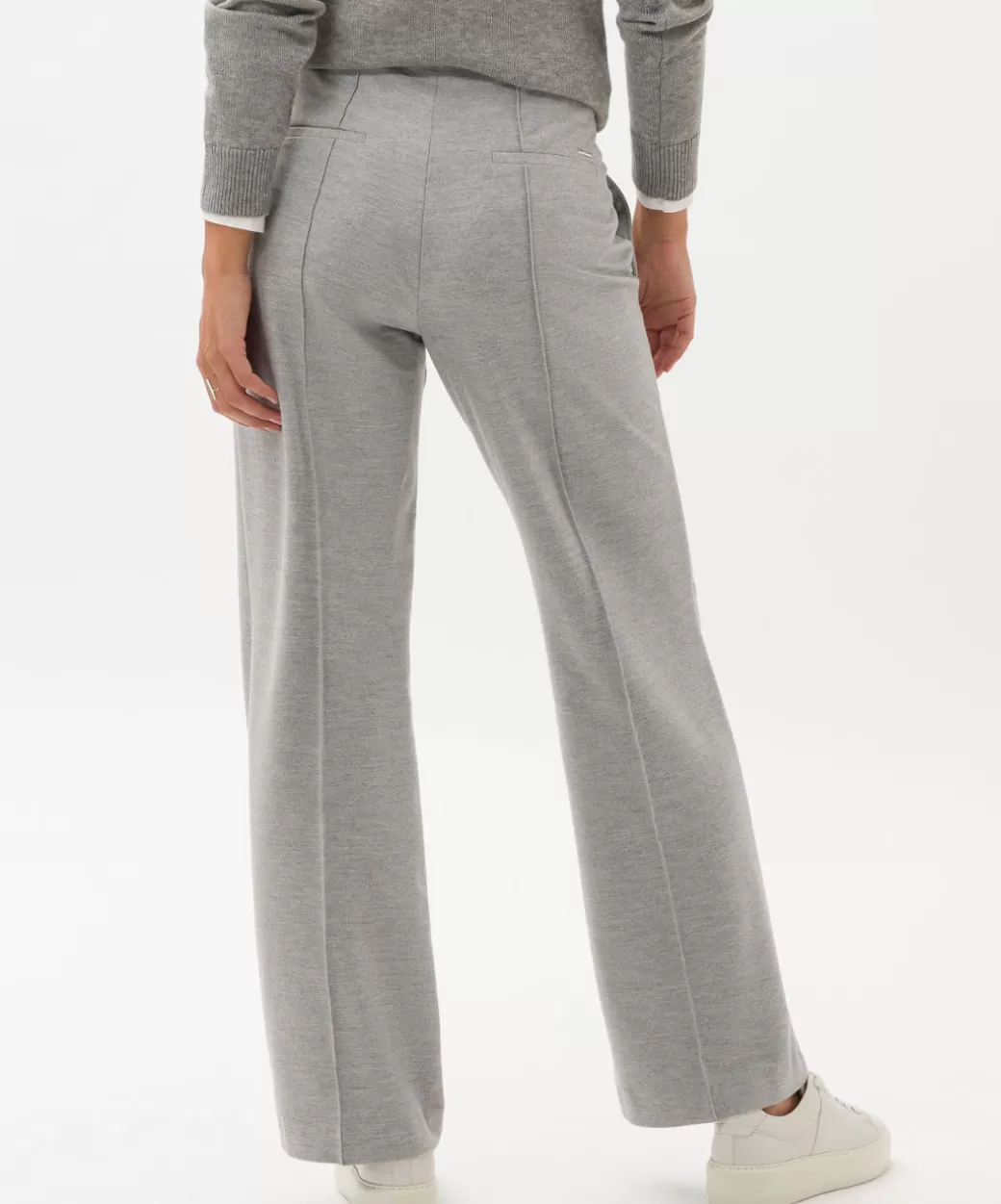 BRAX Style Maine-Damen Hosen