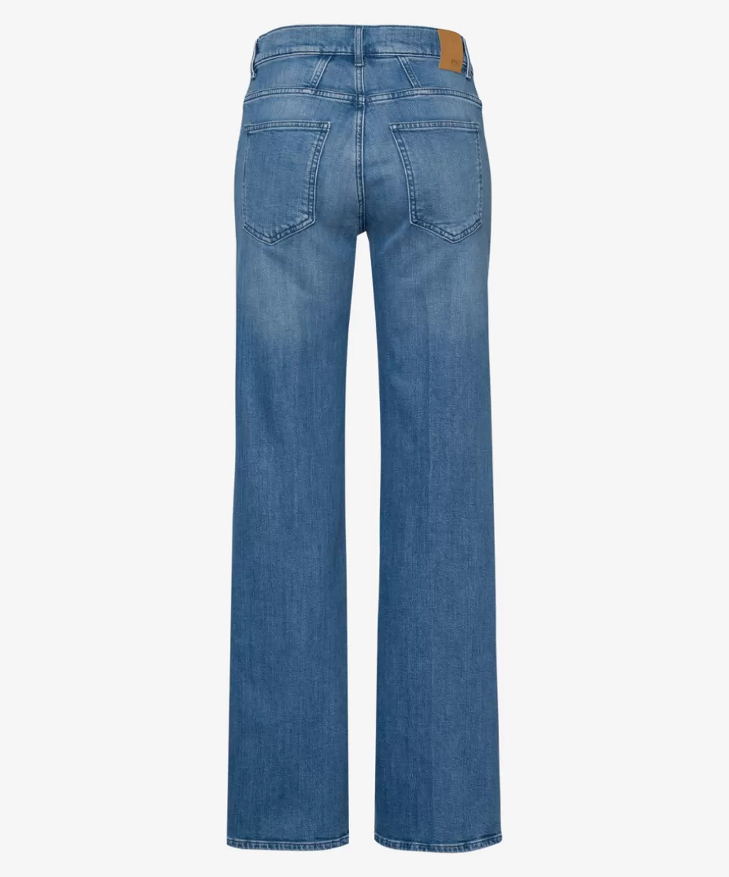 BRAX Style Maine-Damen Jeans