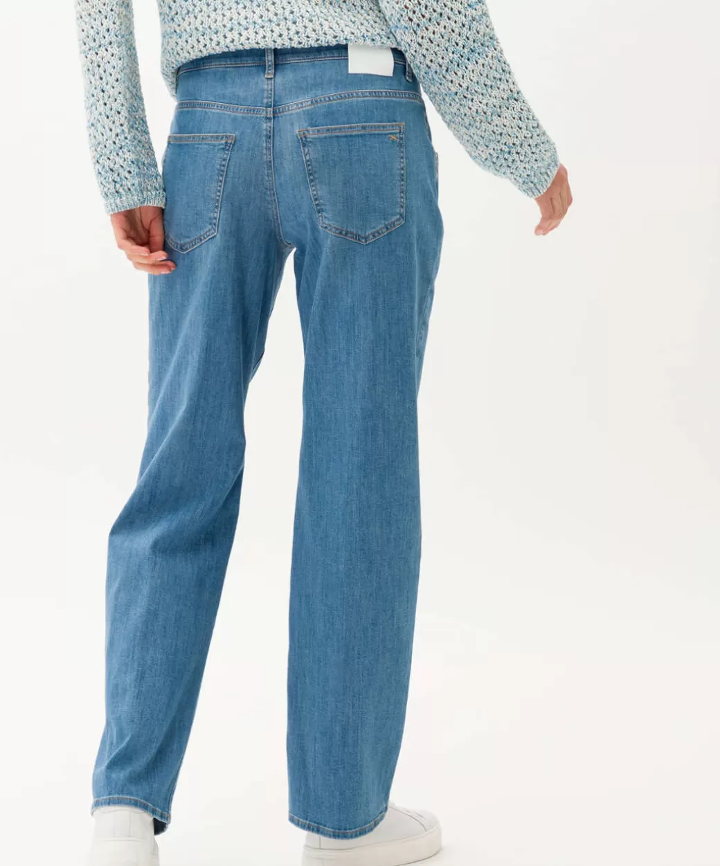 BRAX Style Maine-Damen Jeans