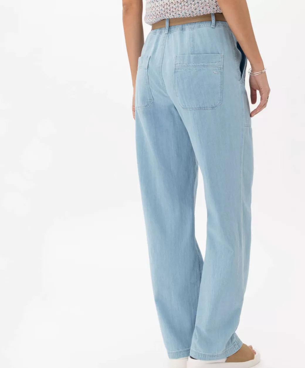 BRAX Style Maine-Damen Jeans