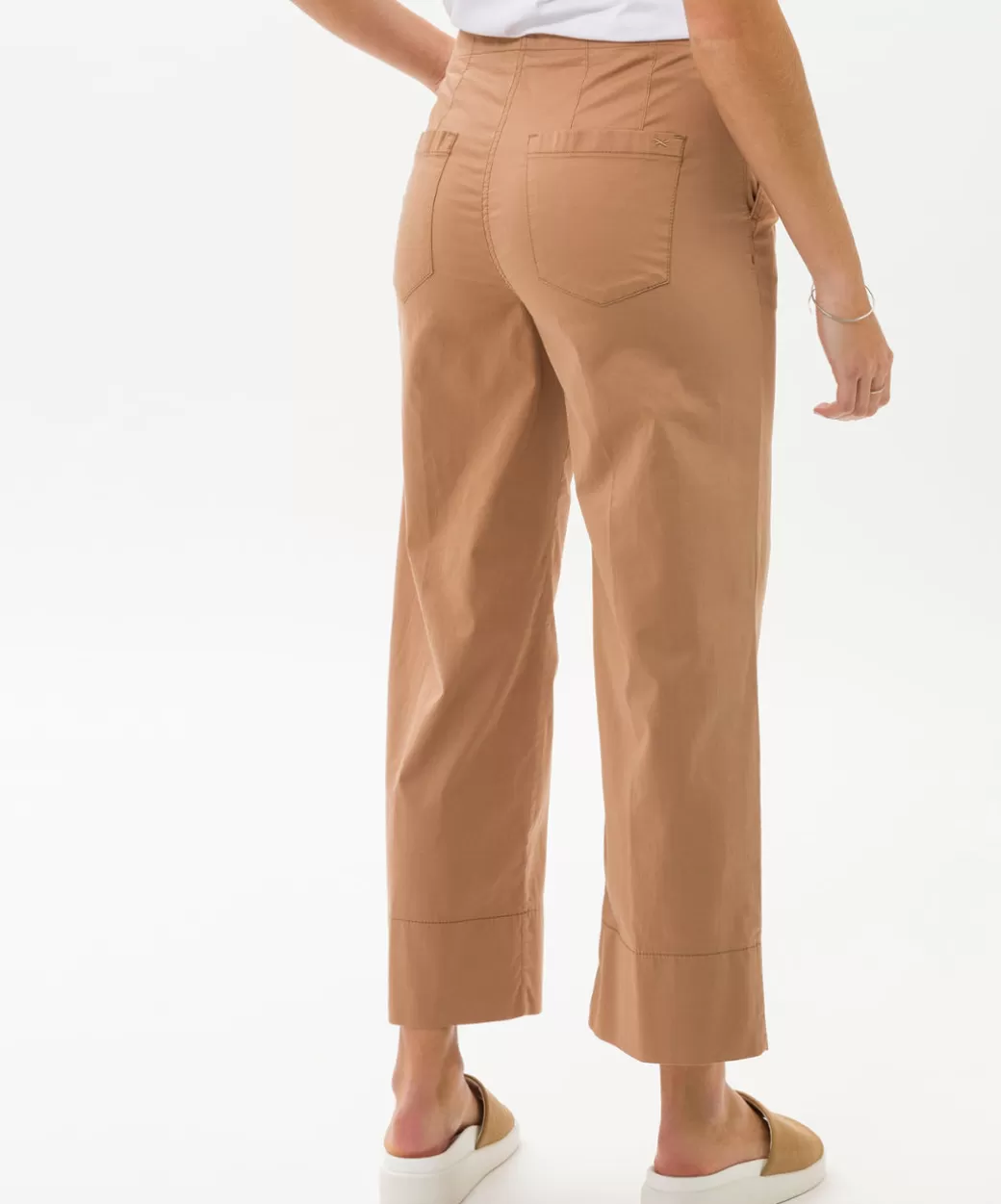 BRAX Style Maine S-Damen Hosen