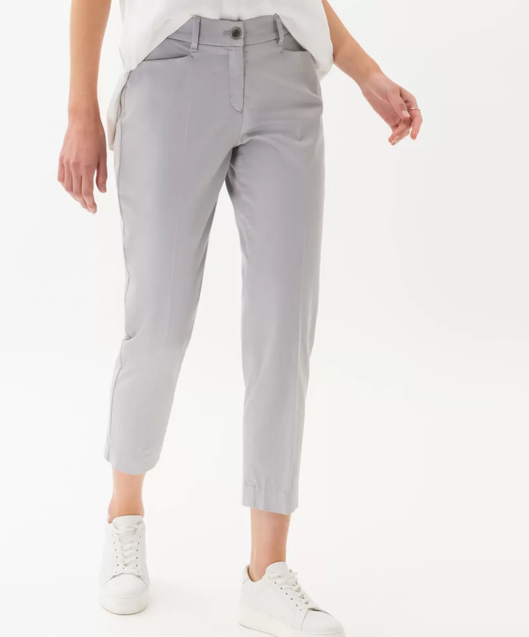 BRAX Style Mara S-Damen Hosen