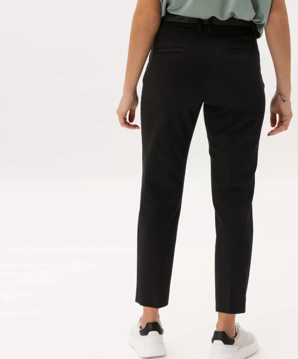 BRAX Style Mara S-Damen Chinos