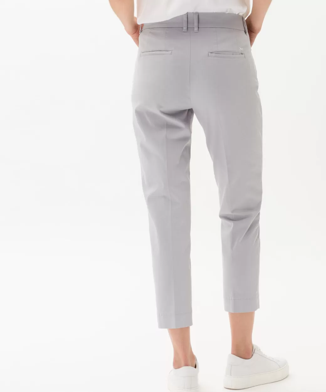 BRAX Style Mara S-Damen Chinos