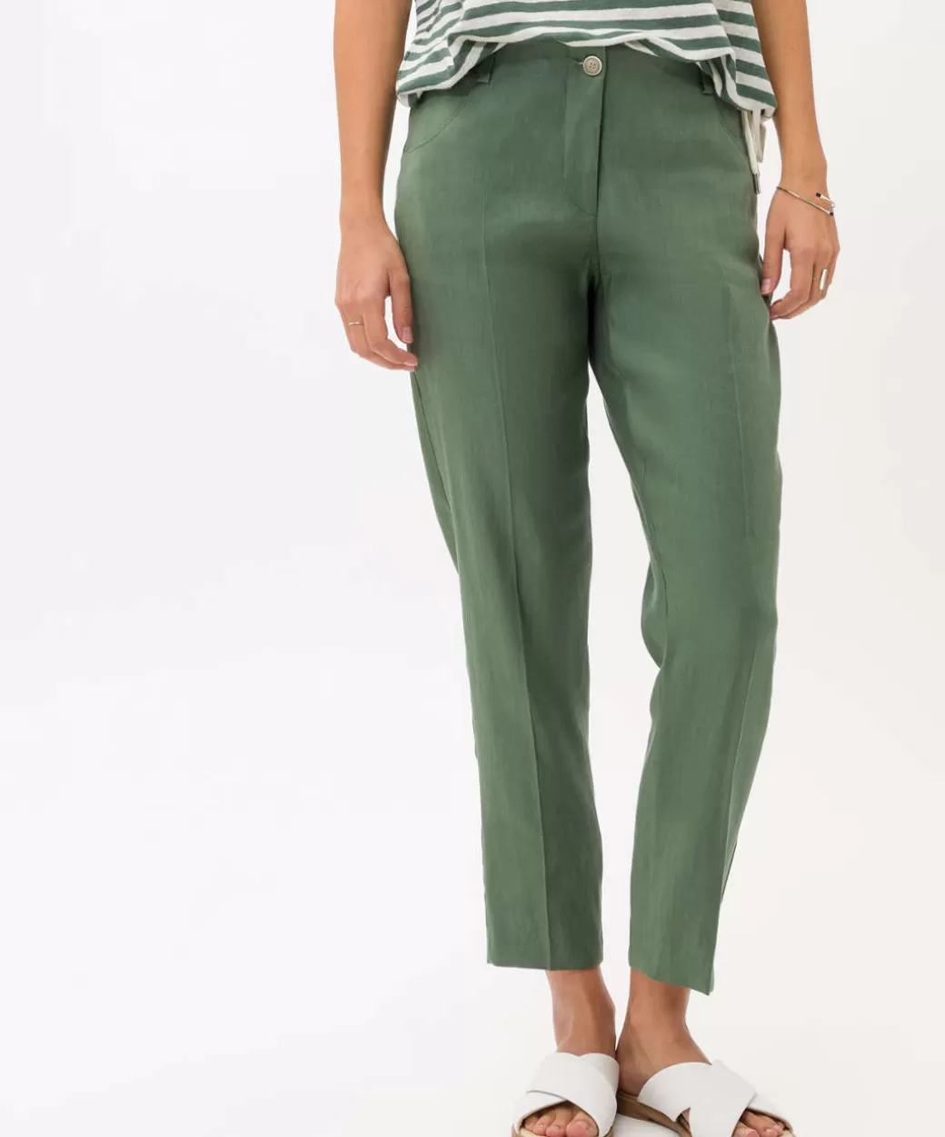 BRAX Style Maron S-Damen Hosen