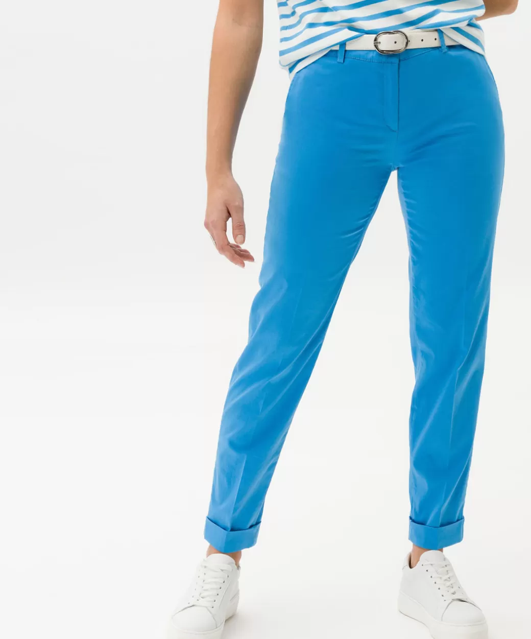 BRAX Style Maron S-Damen Chinos