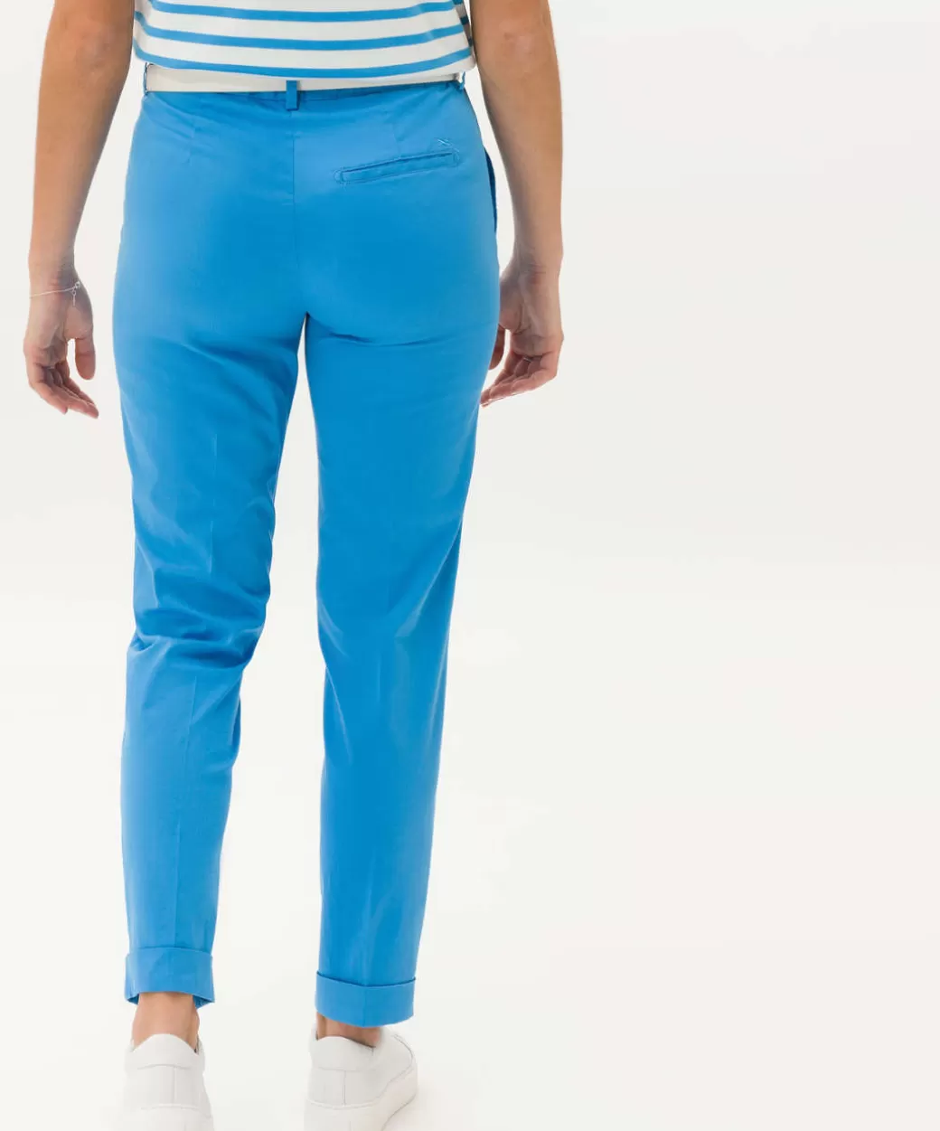 BRAX Style Maron S-Damen Chinos