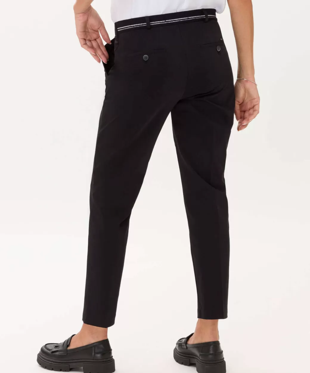 BRAX Style Maron S-Damen Hosen