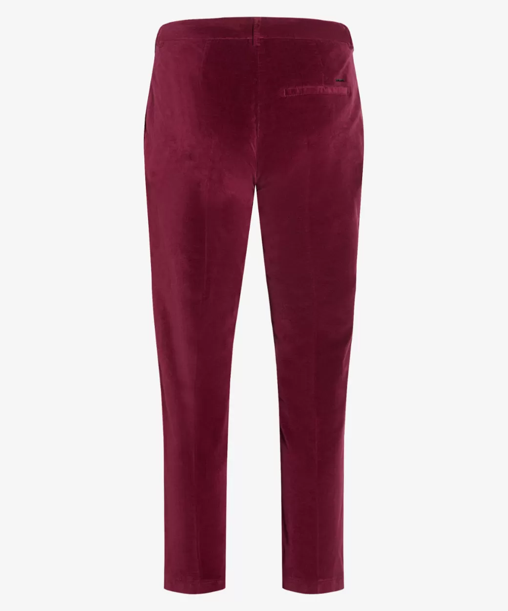 BRAX Style Maron S-Damen Hosen