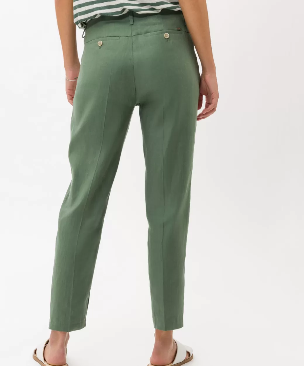 BRAX Style Maron S-Damen Chinos