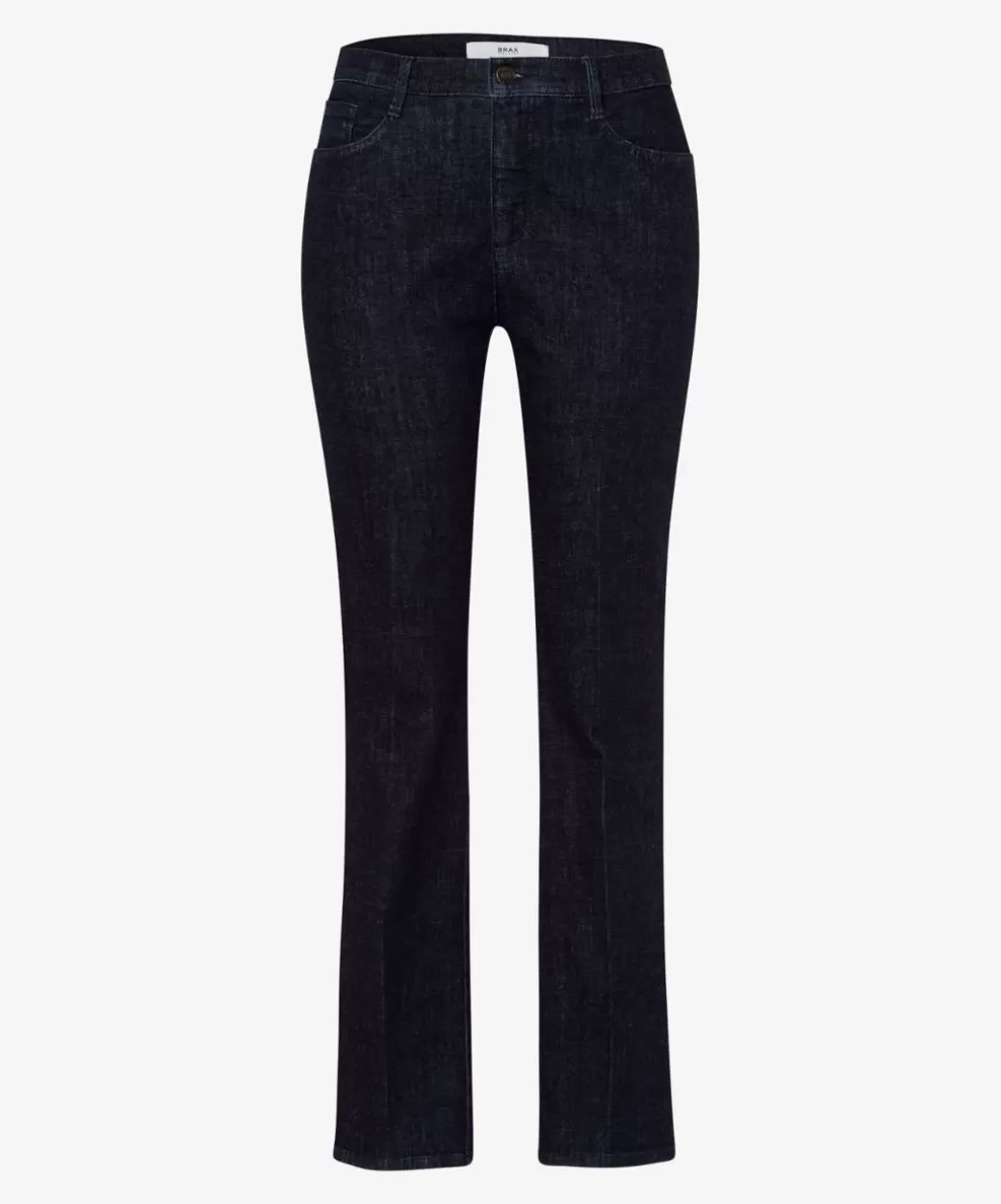 BRAX Style Mary-Damen Jeans