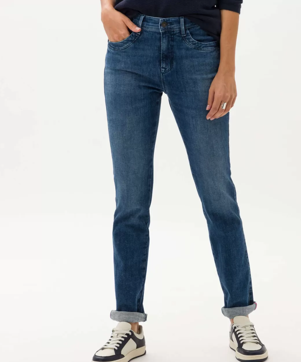 BRAX Style Mary-Damen Jeans