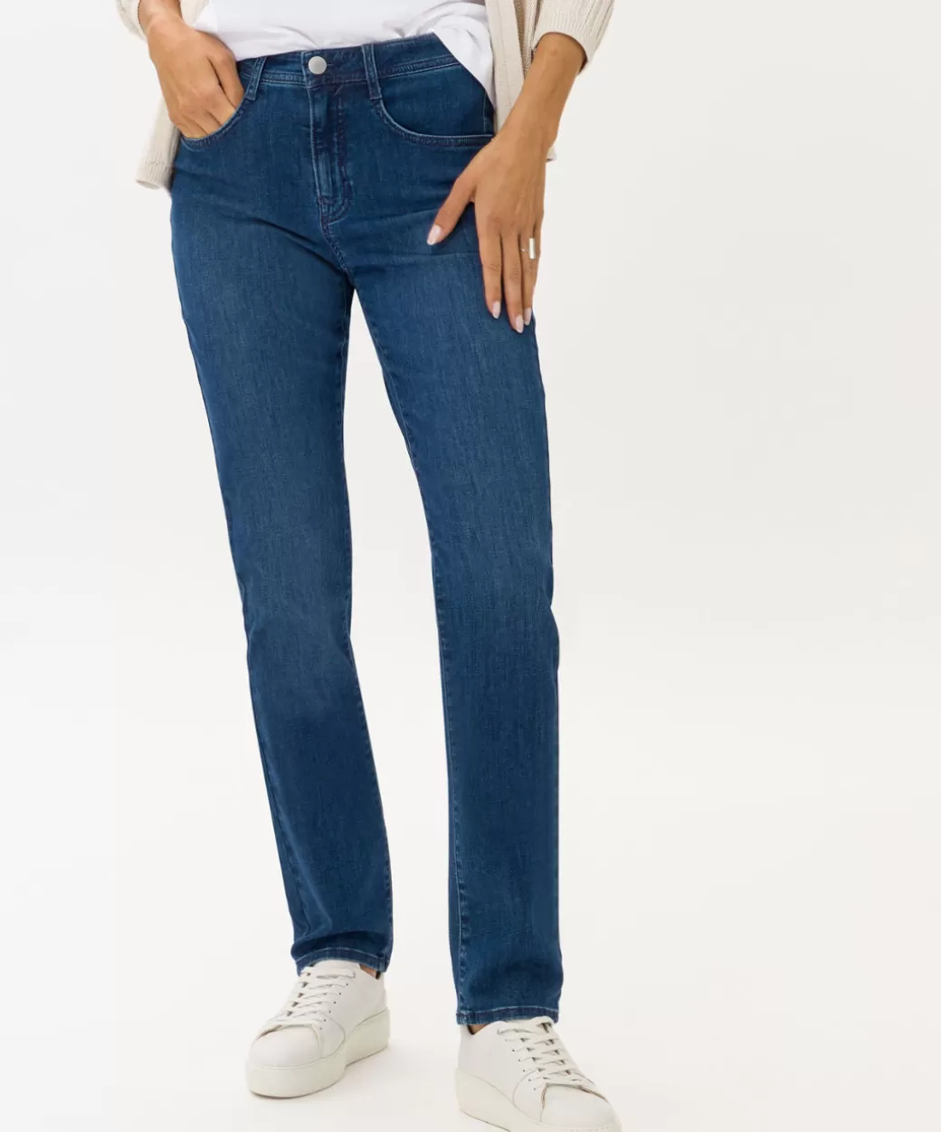 BRAX Style Mary-Damen Jeans