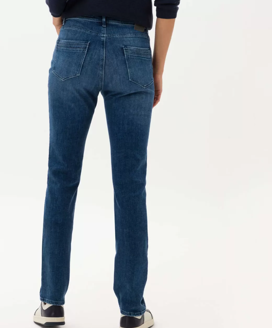 BRAX Style Mary-Damen Jeans