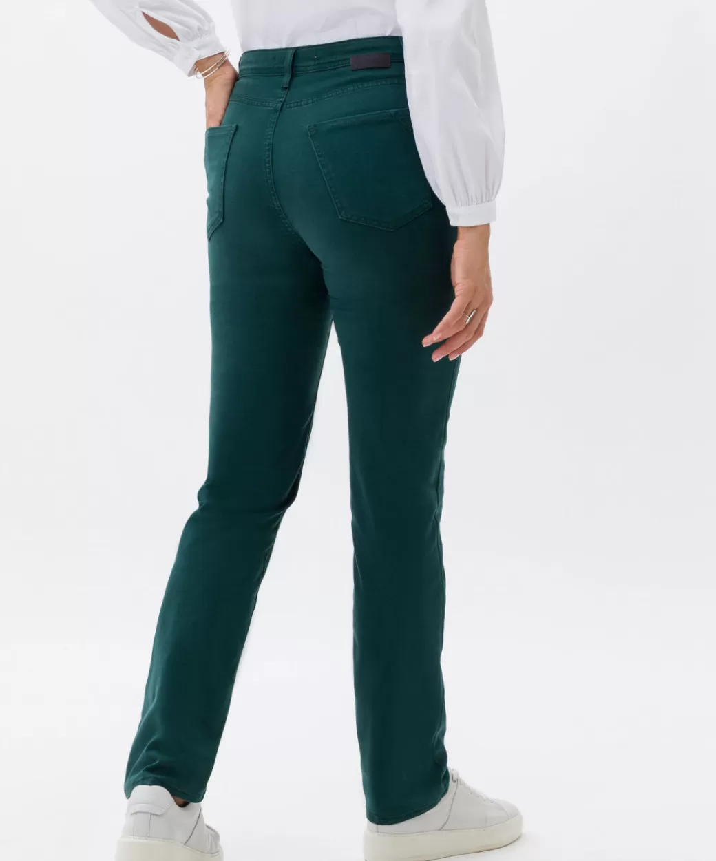 BRAX Style Mary-Damen Hosen