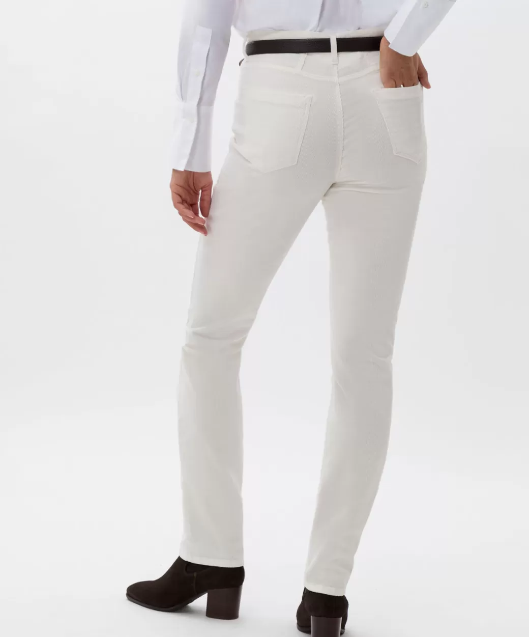 BRAX Style Mary-Damen Hosen