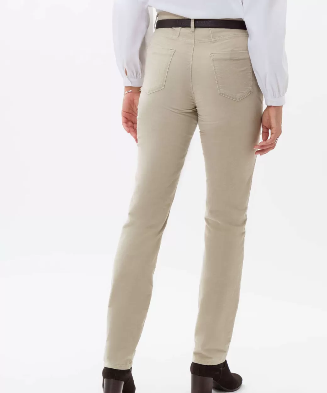 BRAX Style Mary-Damen Hosen