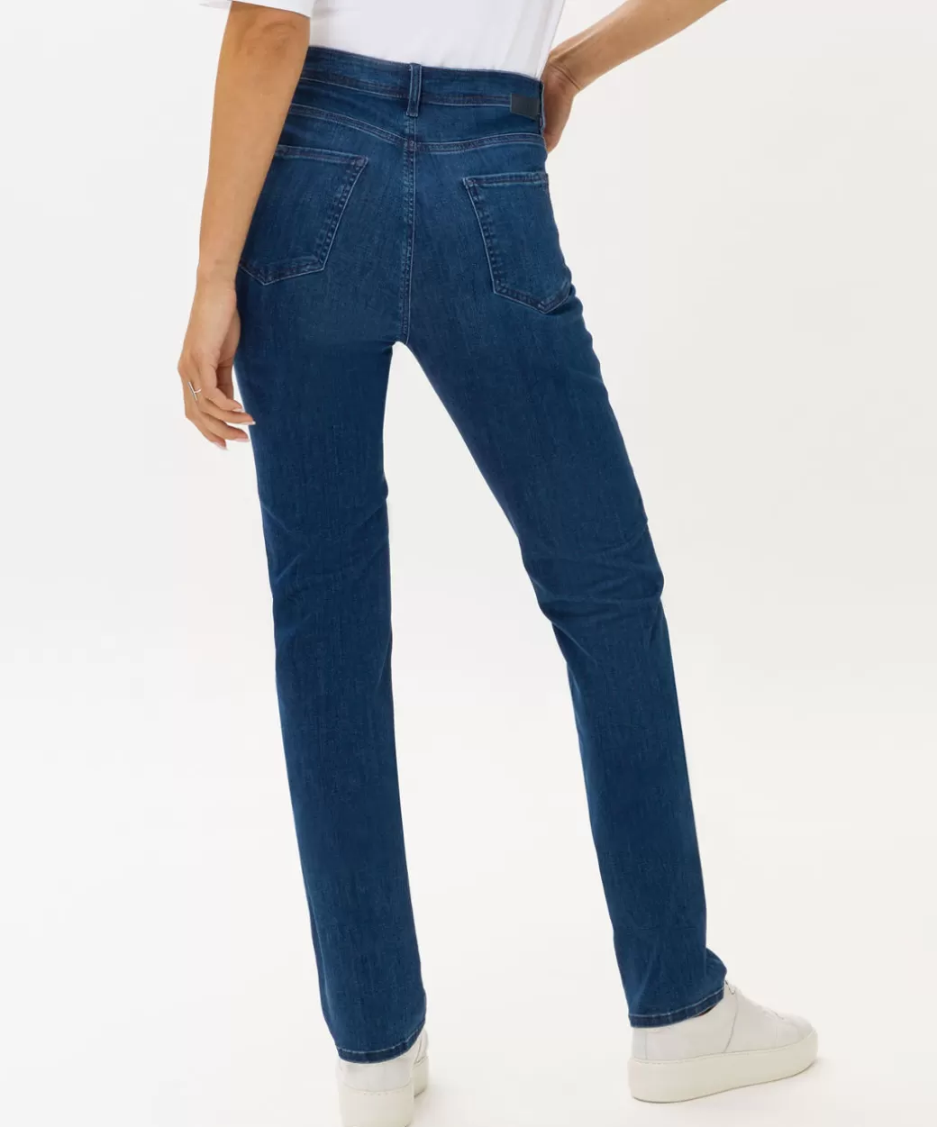 BRAX Style Mary-Damen Jeans