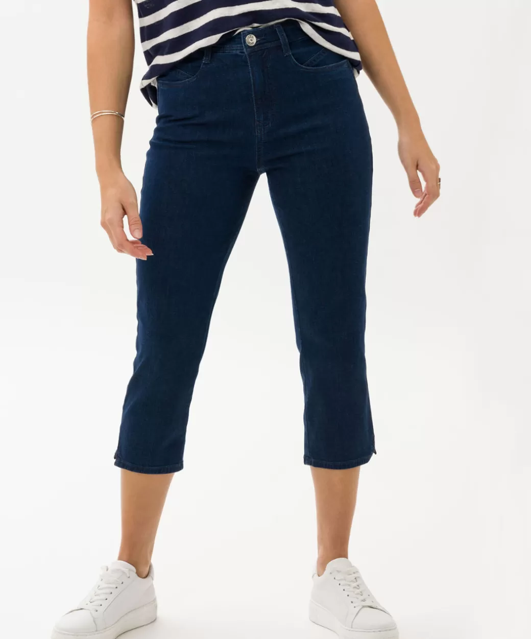 BRAX Style Mary C-Damen Jeans