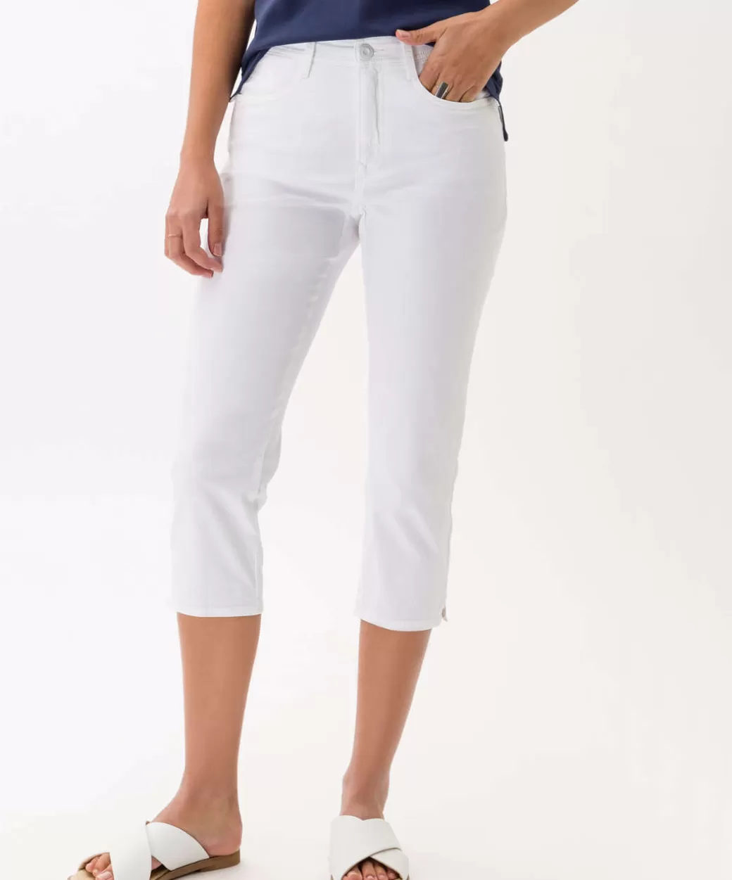 BRAX Style Mary C-Damen Jeans