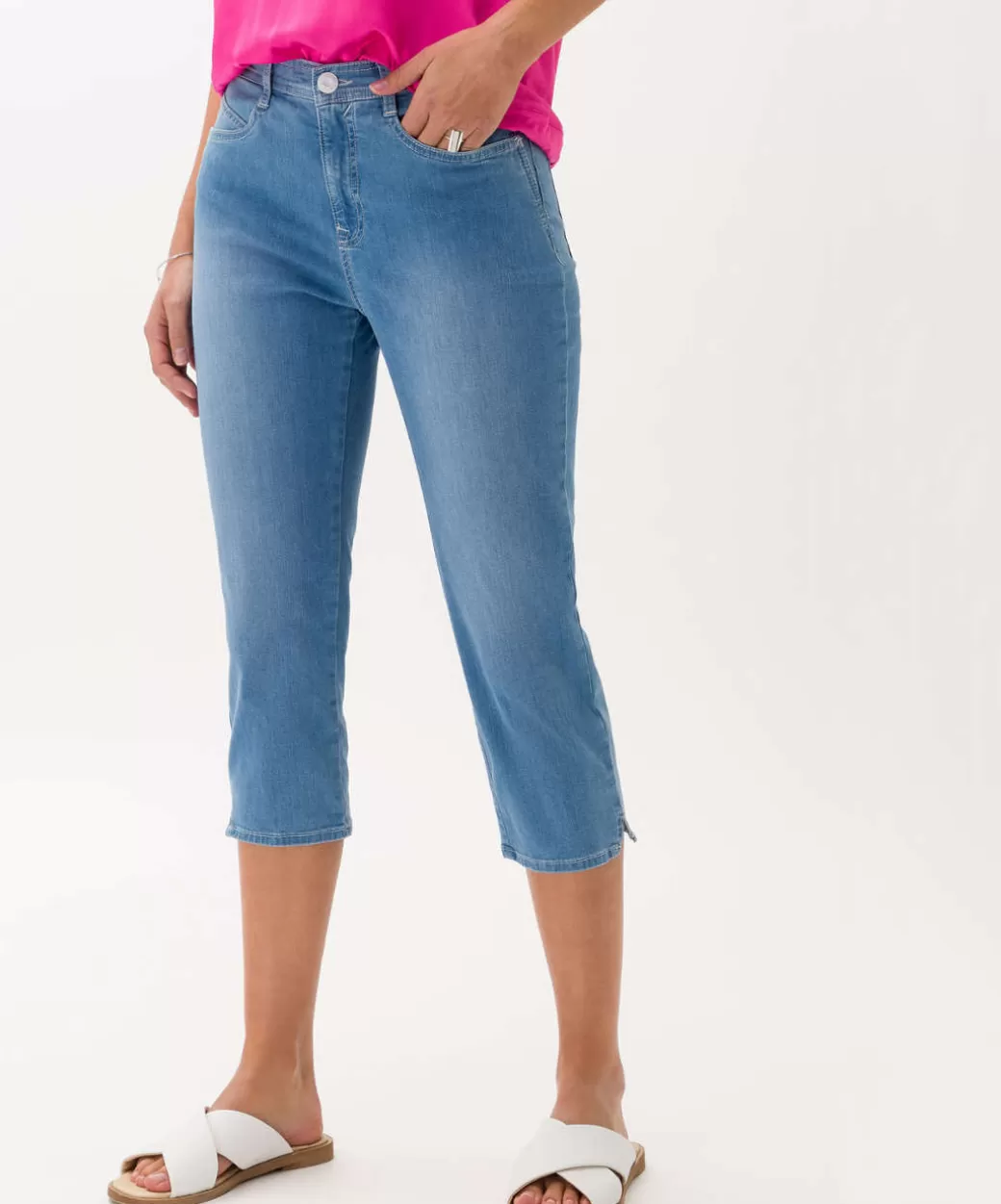 BRAX Style Mary C-Damen Jeans