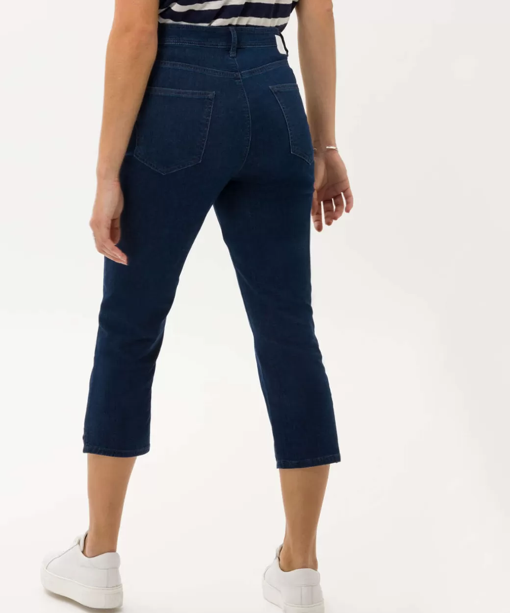 BRAX Style Mary C-Damen Jeans