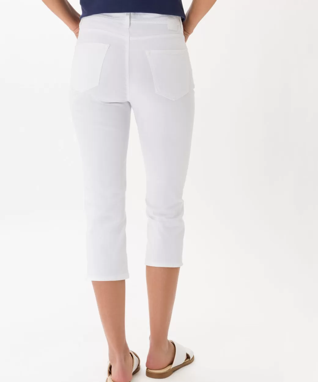 BRAX Style Mary C-Damen Jeans