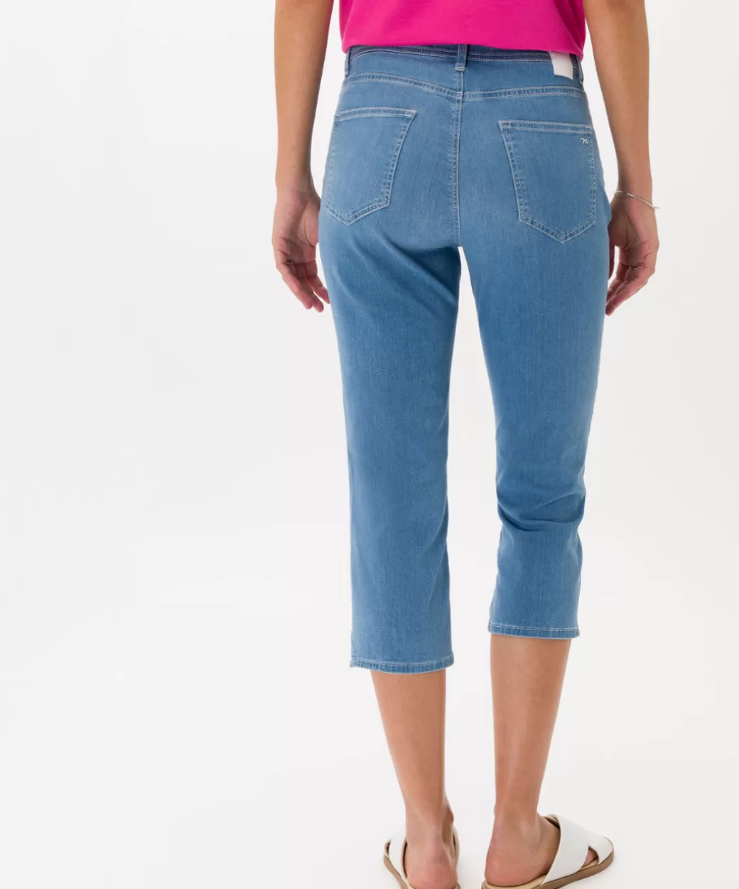 BRAX Style Mary C-Damen Jeans