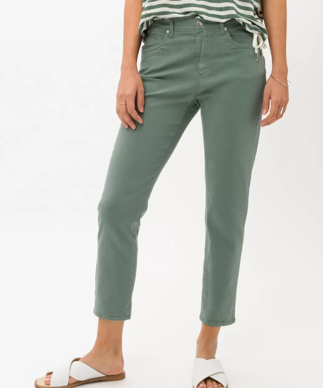 BRAX Style Mary S-Damen Jeans