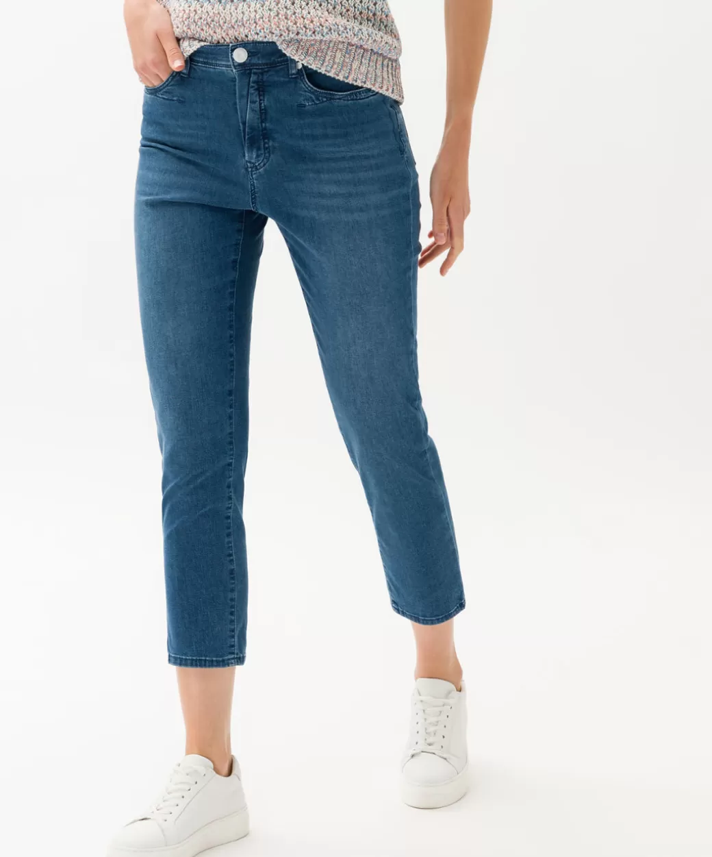 BRAX Style Mary S-Damen Jeans