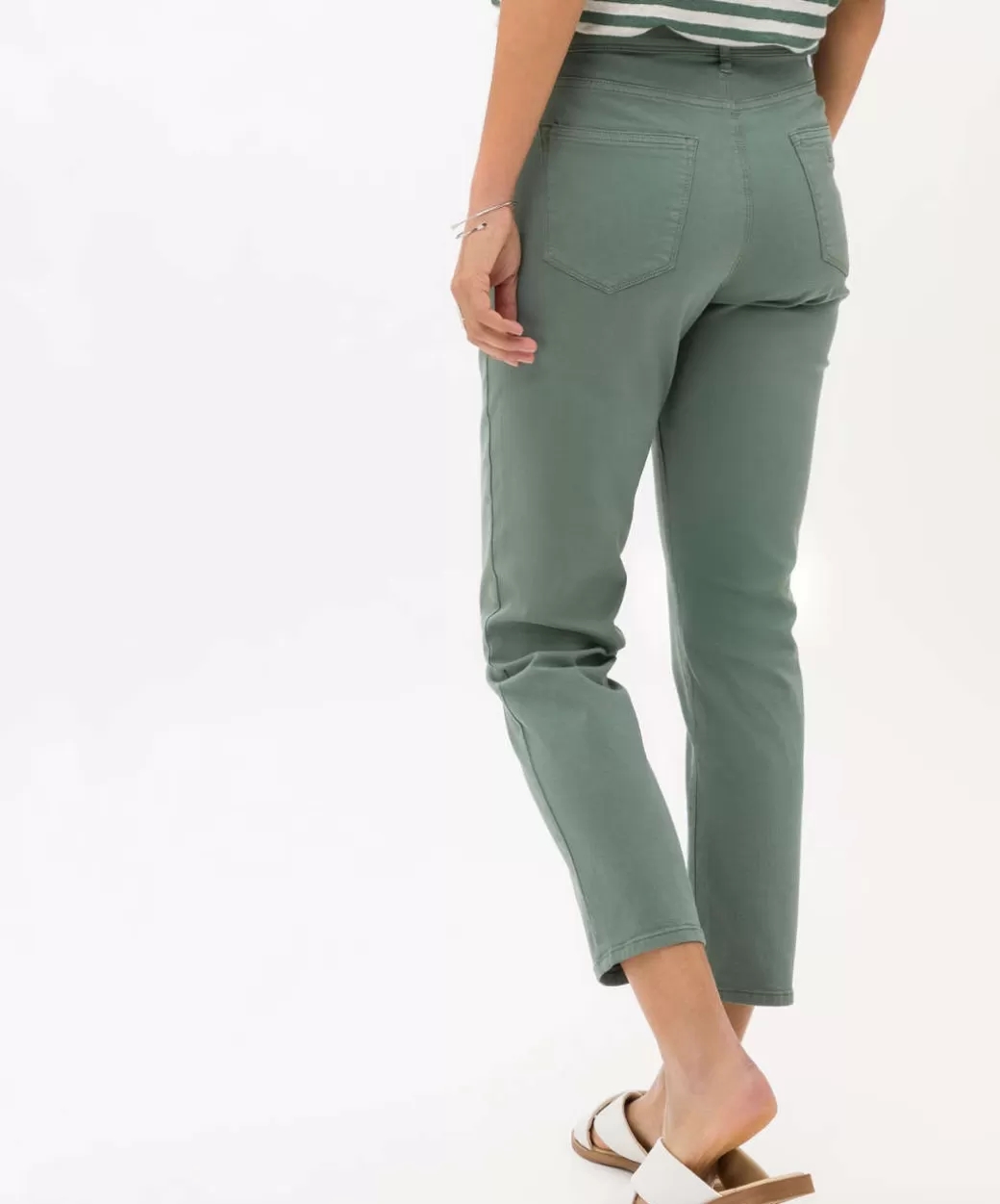 BRAX Style Mary S-Damen Jeans