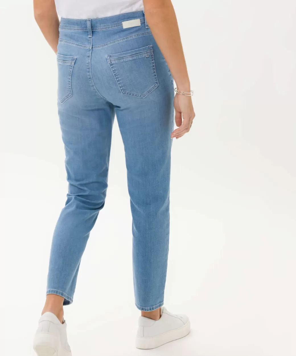 BRAX Style Mary S-Damen Jeans