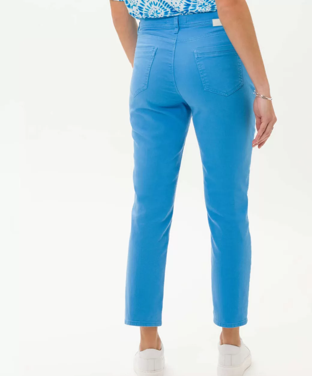 BRAX Style Mary S-Damen Jeans