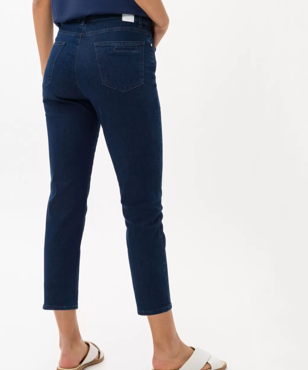 BRAX Style Mary S-Damen Jeans