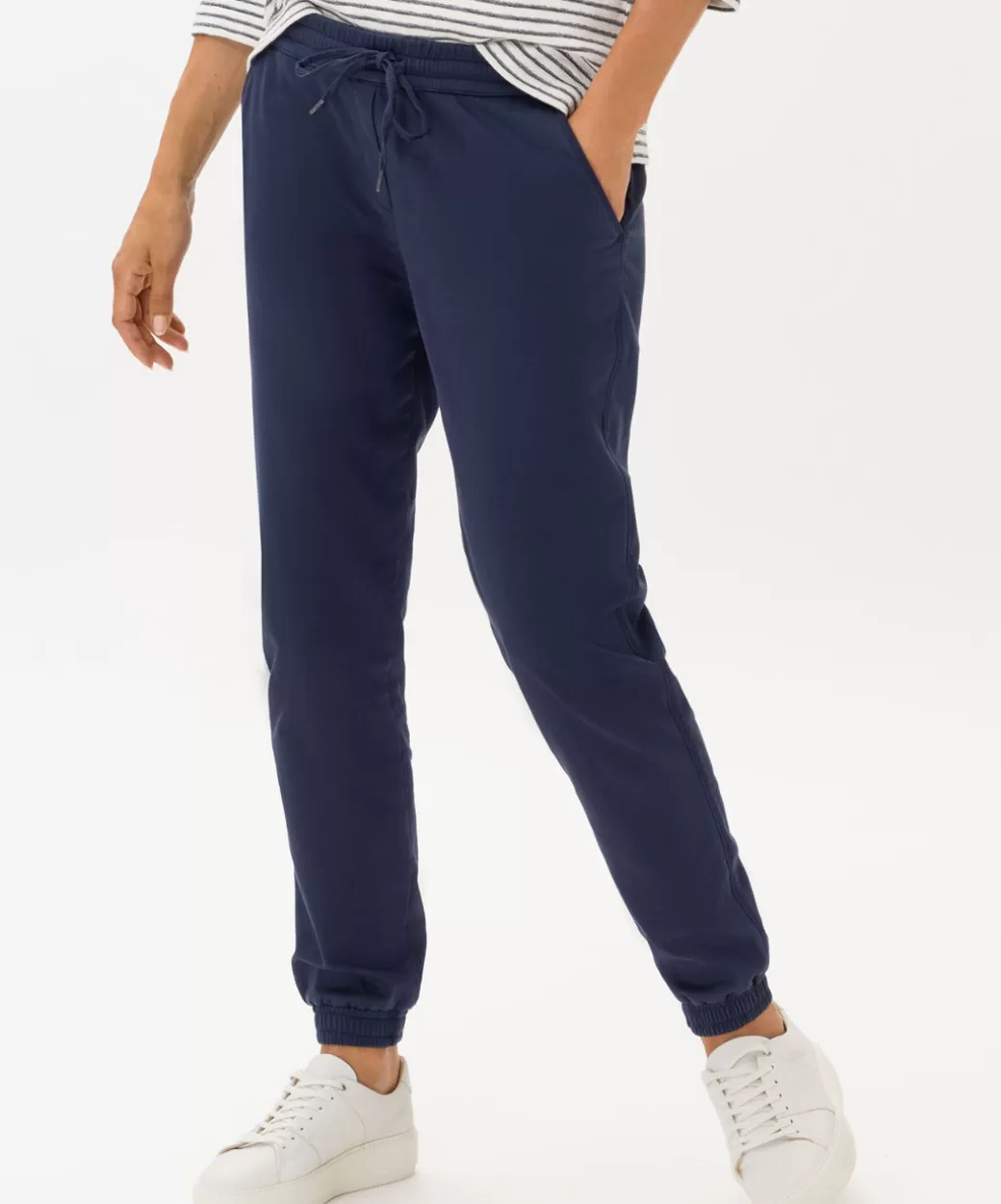 BRAX Style Morris S-Damen Hosen