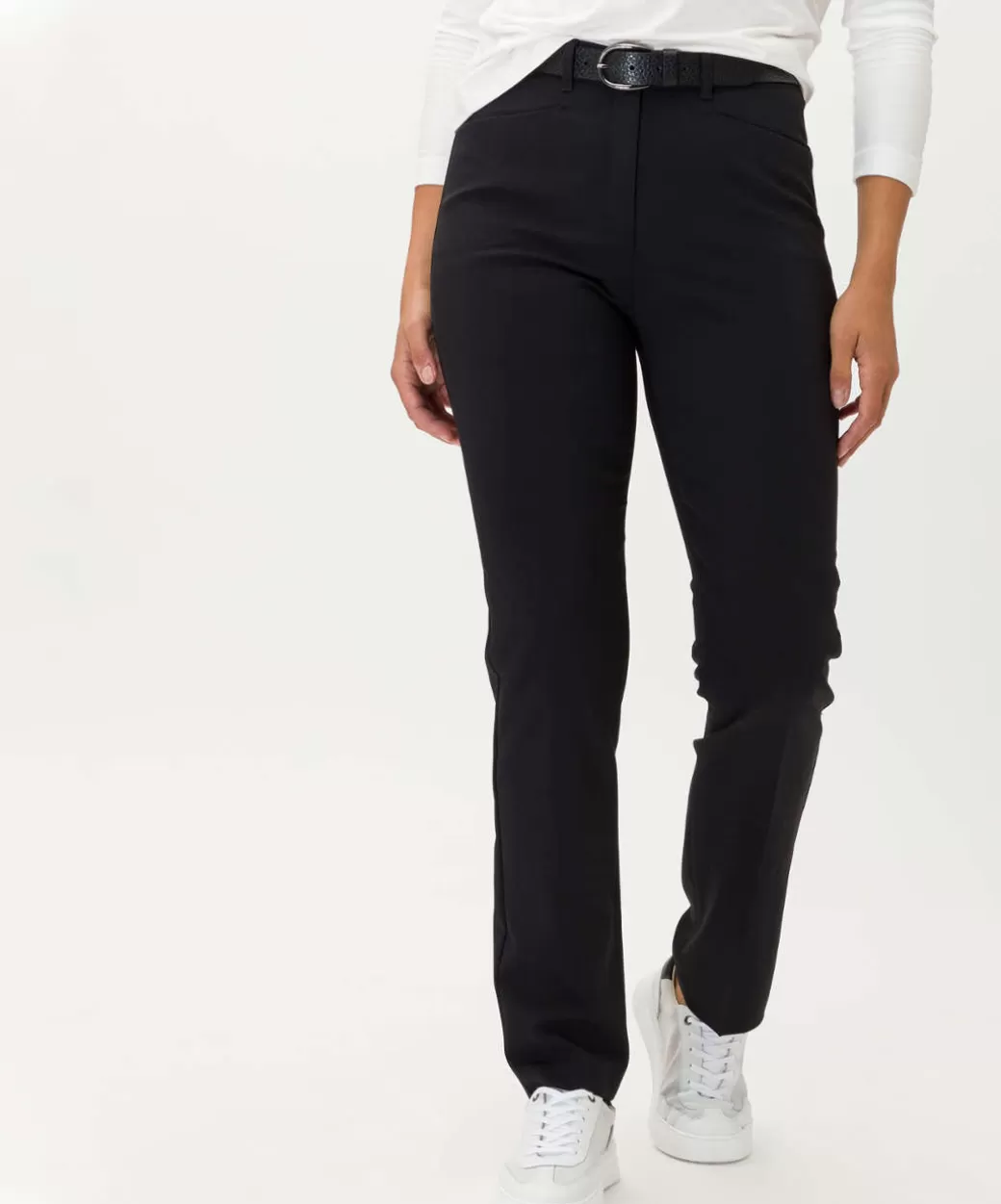 BRAX Style Pauline-Damen Hosen