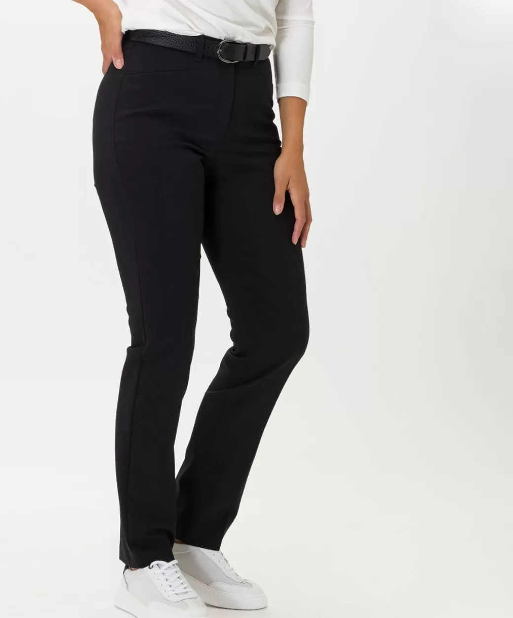 BRAX Style Pauline-Damen Hosen