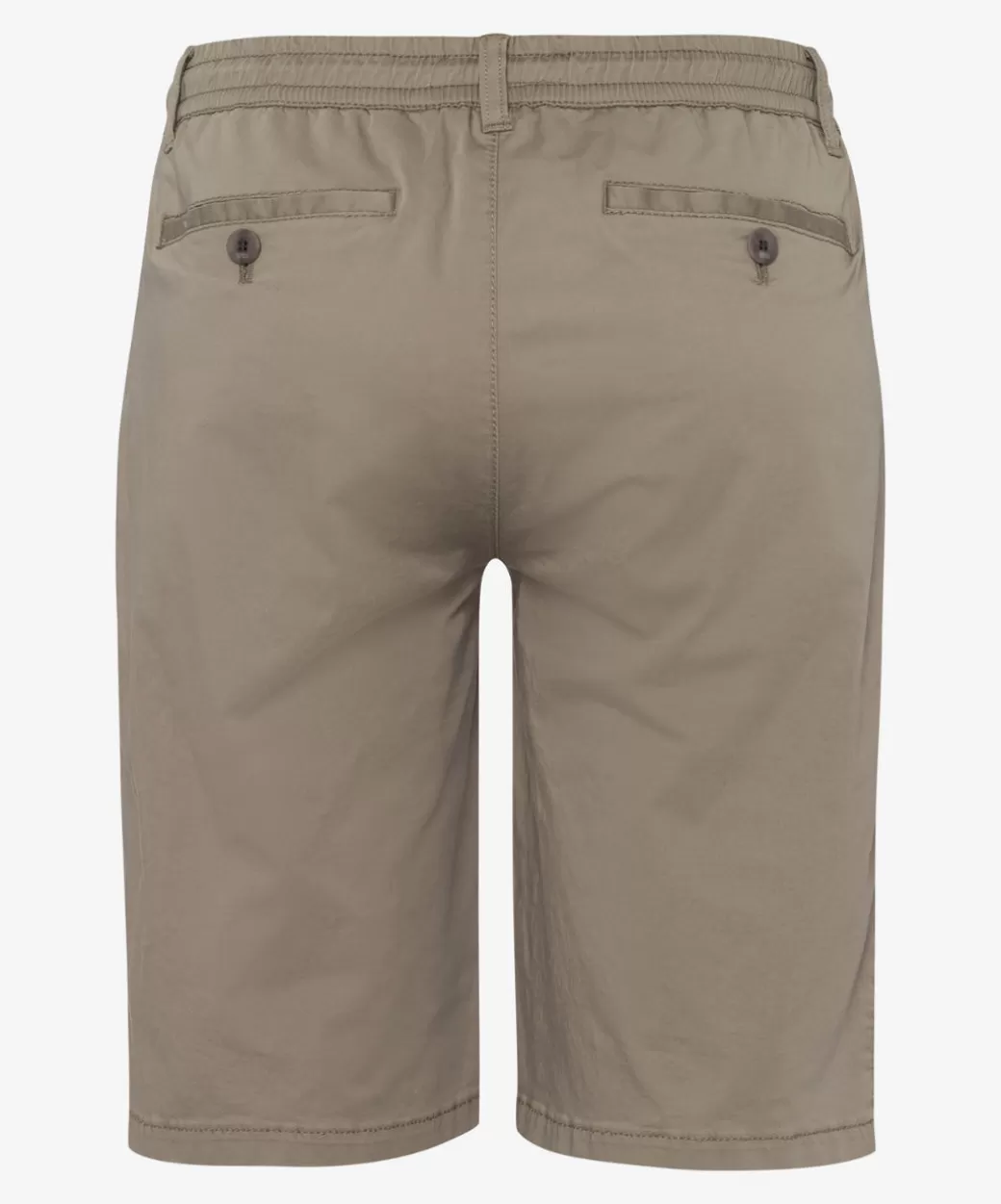 BRAX Style Phil Kb-Herren Bermudas