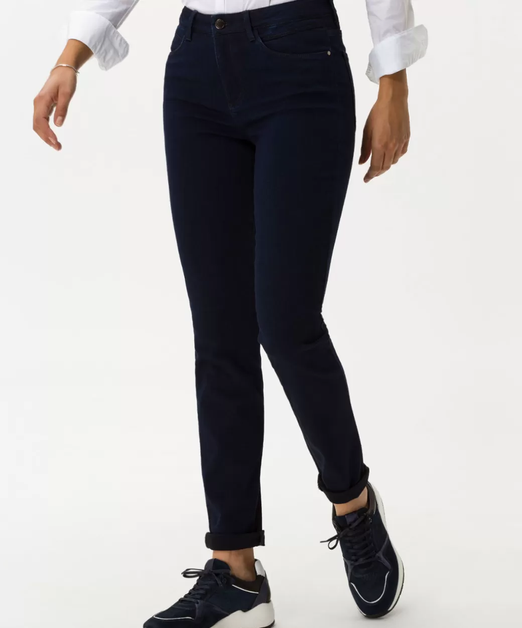 BRAX Style Shakira-Damen Jeans