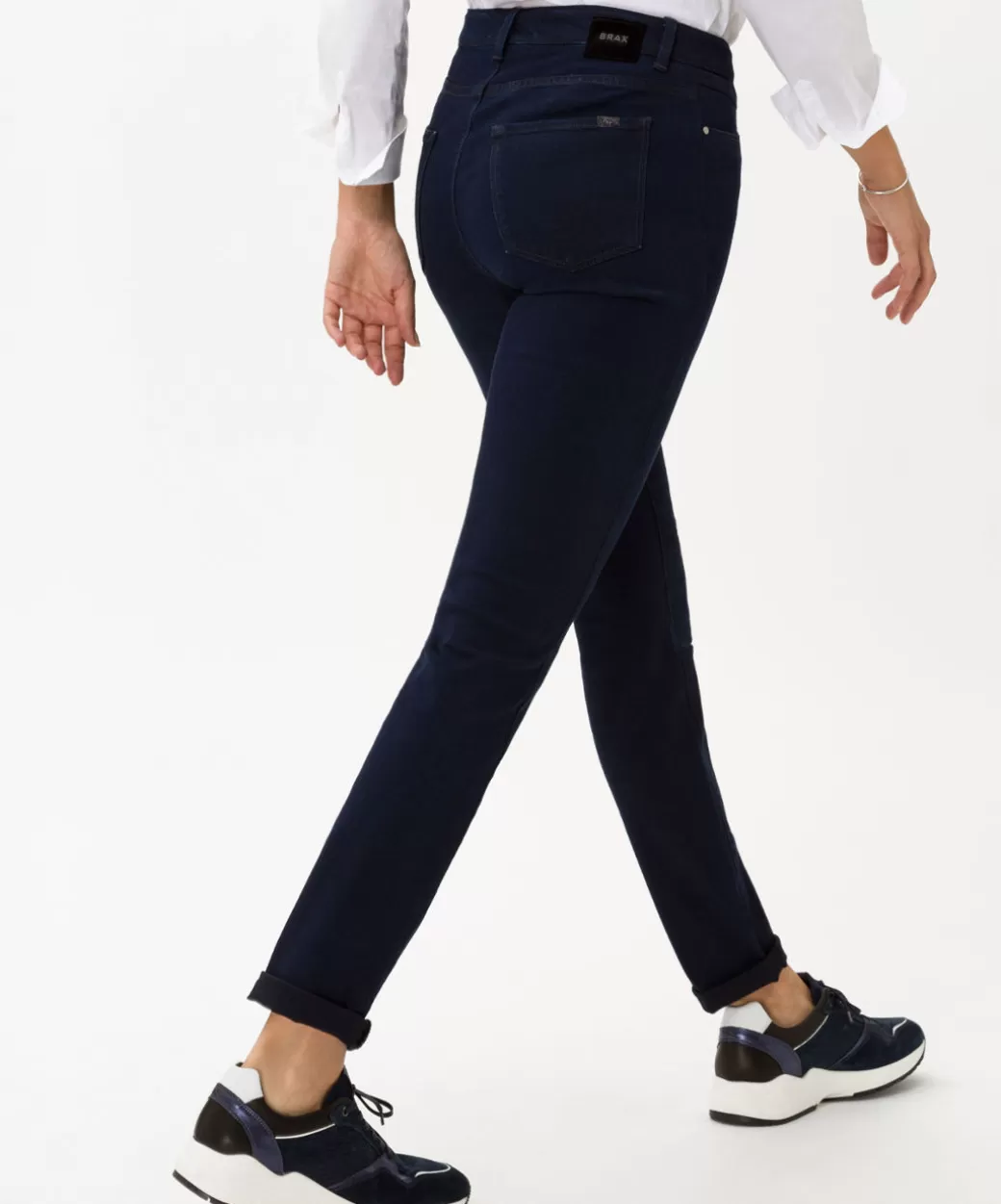 BRAX Style Shakira-Damen Jeans