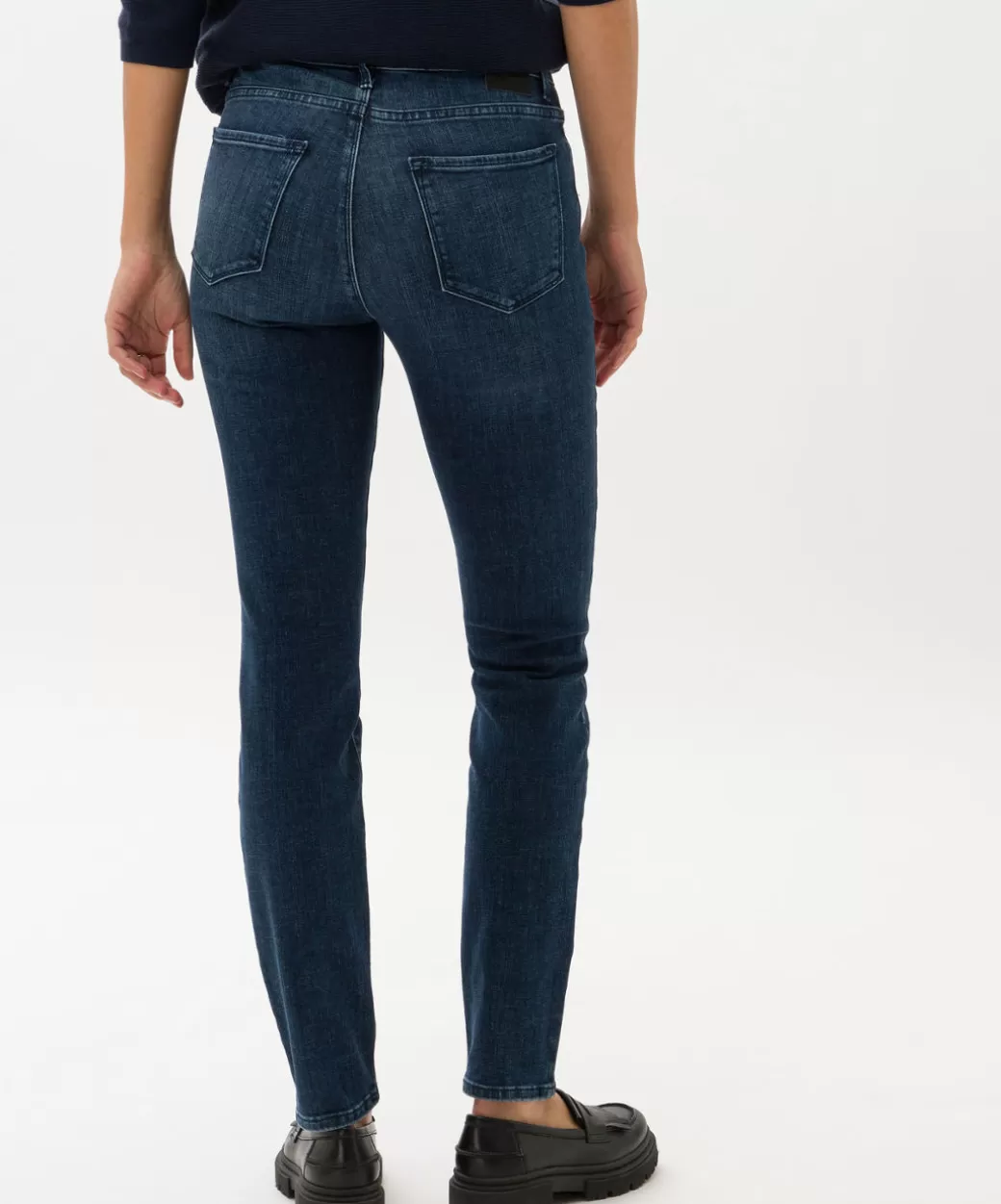 BRAX Style Shakira-Damen Jeans