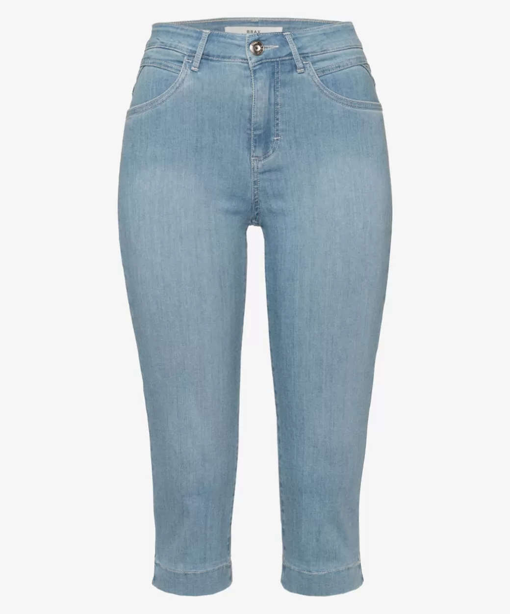 BRAX Style Shakira C-Damen Jeans