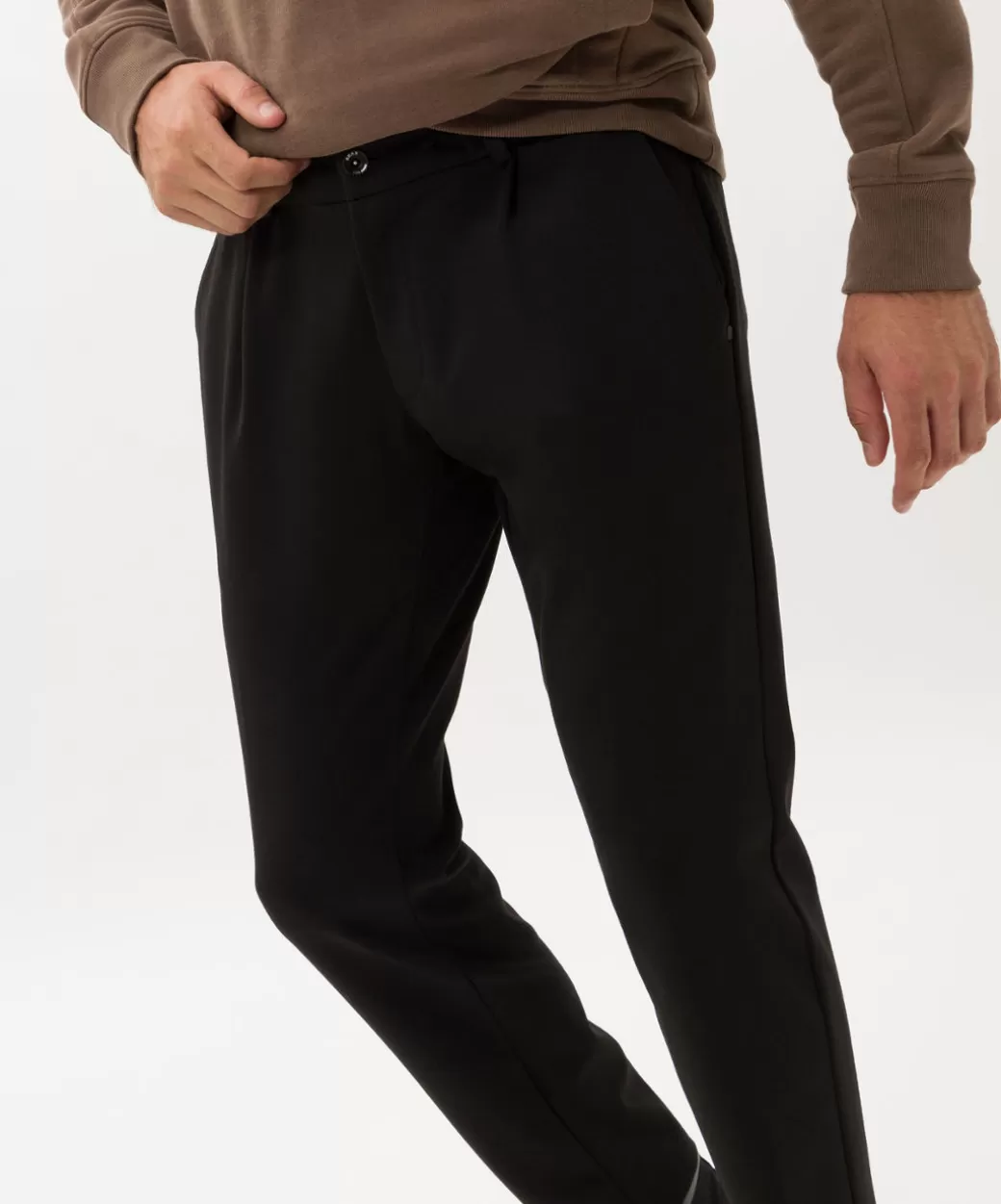 BRAX Style Silvio-Herren Chinos