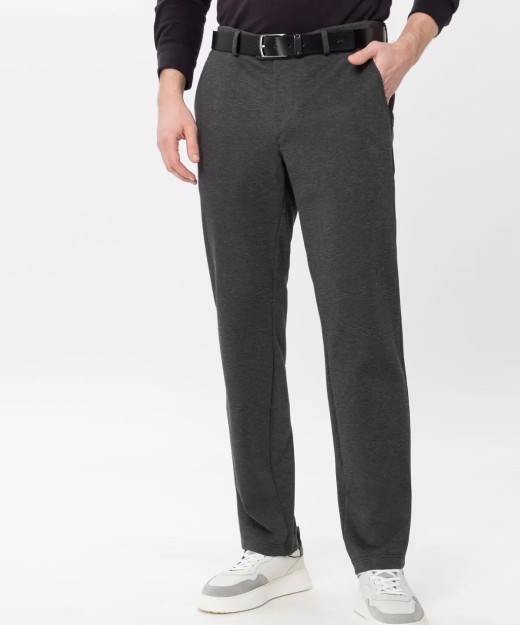 BRAX Style Thilo-Herren Chinos