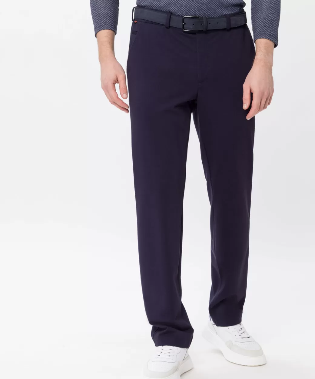 BRAX Style Thilo-Herren Chinos