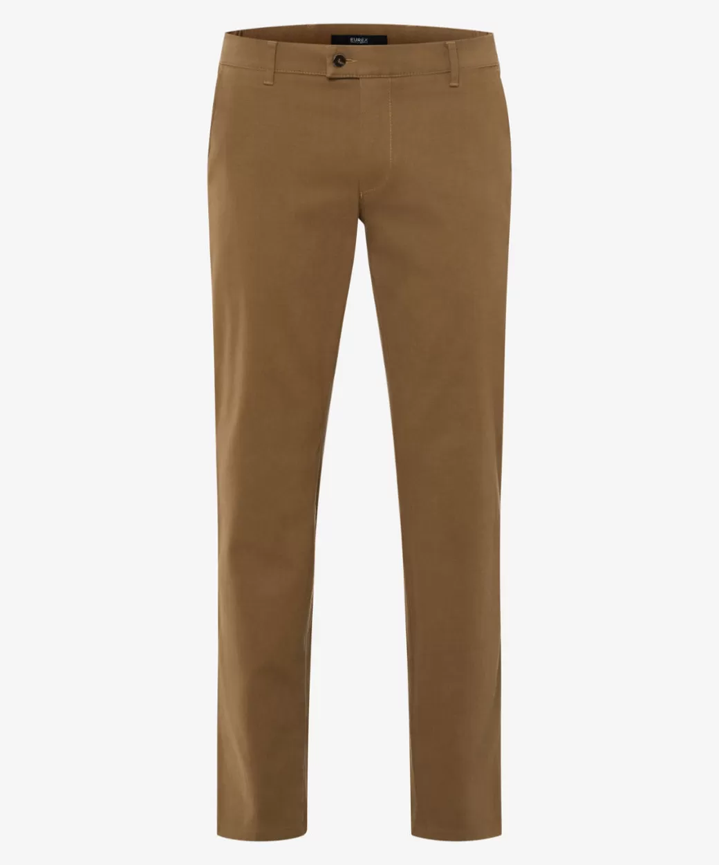 BRAX Style Thilo-Herren Chinos