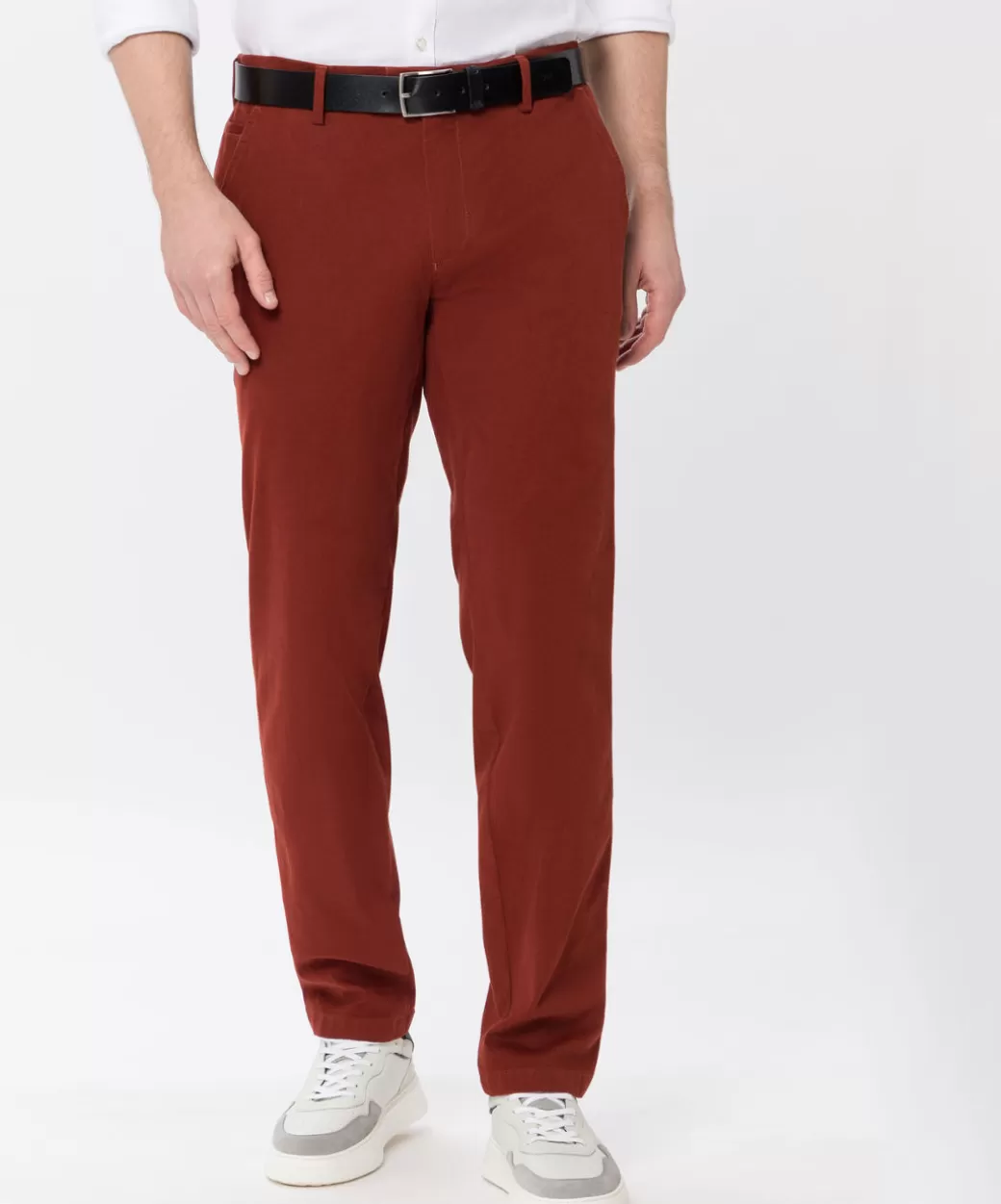 BRAX Style Thilo-Herren Chinos