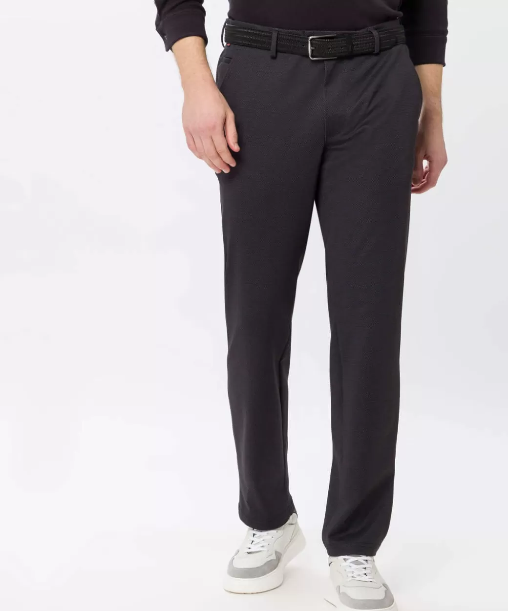 BRAX Style Thilo-Herren Chinos