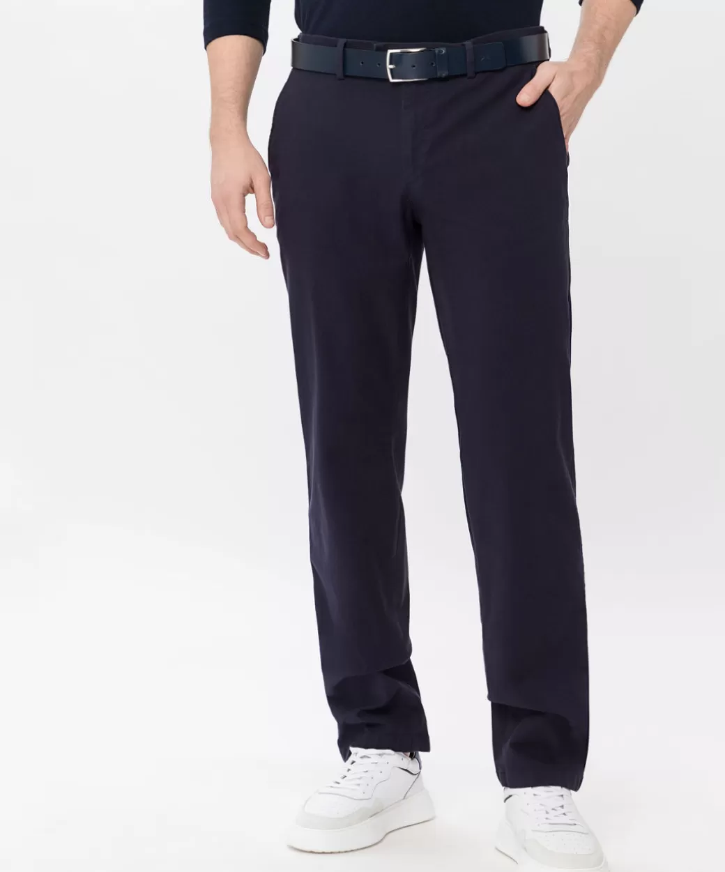 BRAX Style Thilo-Herren Chinos