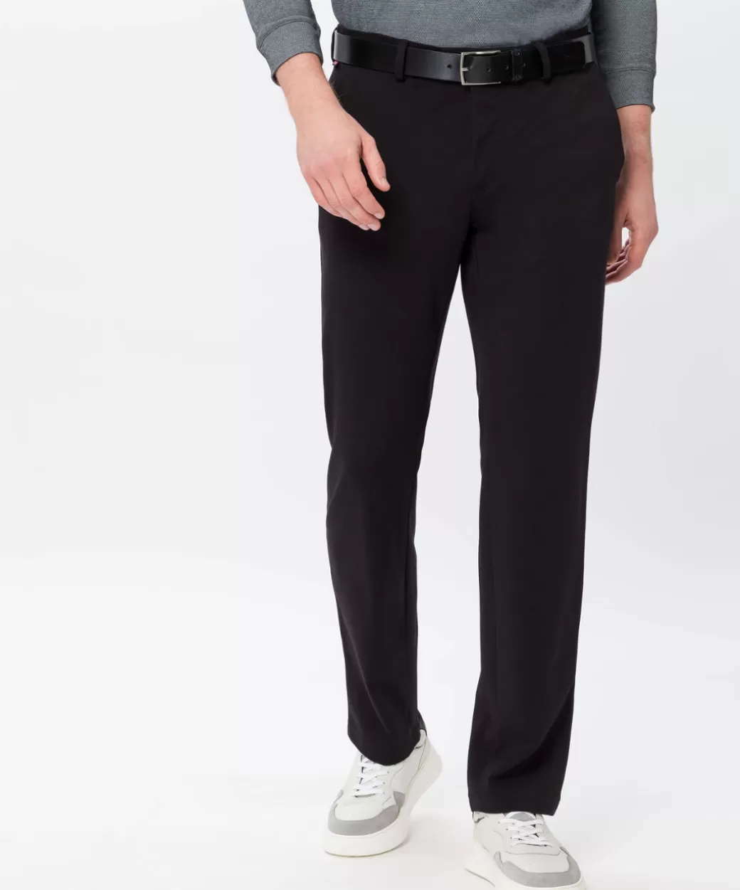 BRAX Style Thilo-Herren Chinos